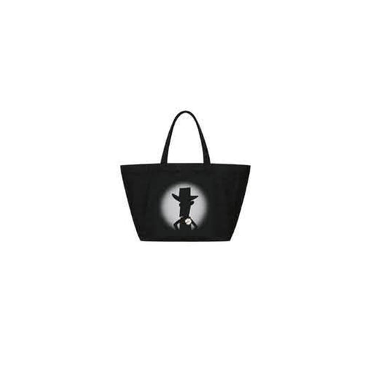 PEACEMINUSONE : The First Fan x Toy Story - Bag 01