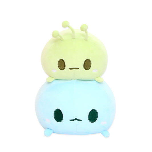 MapleStory - Soft Big Plush