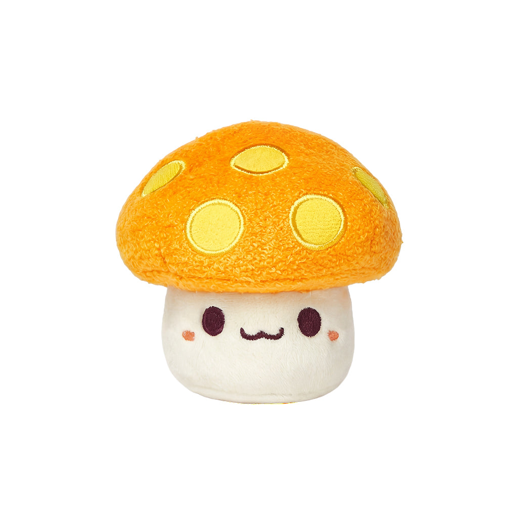 MapleStory - Friends Plush