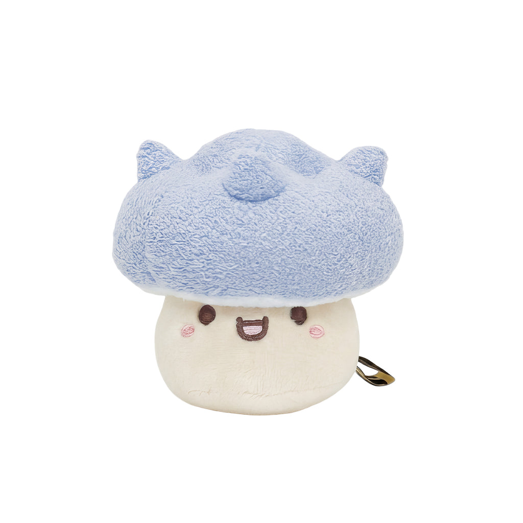MapleStory - Friends Plush