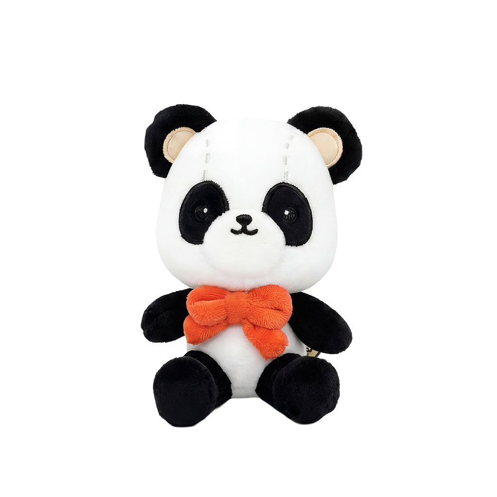 MapleStory - Friends Plush