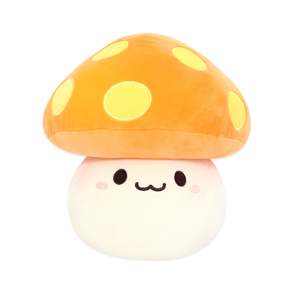 MapleStory - Soft Big Plush