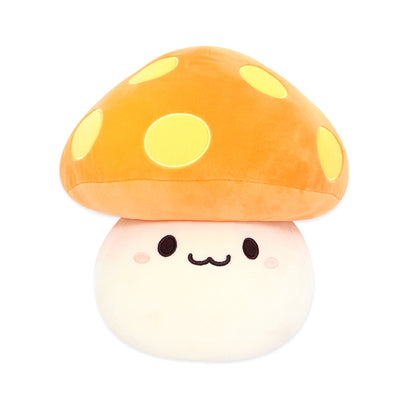 MapleStory - Soft Big Plush