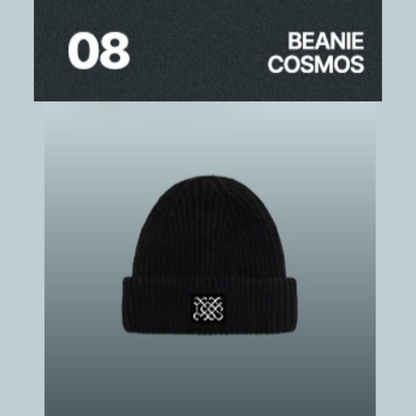 BIGBANG COSMOS - Beanie