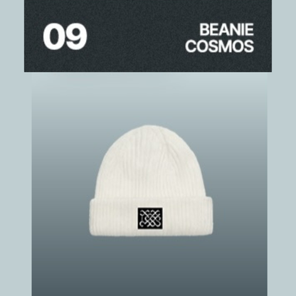 BIGBANG COSMOS - Beanie