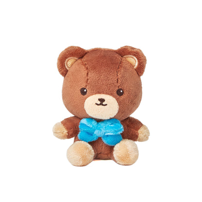 MapleStory - Friends Plush