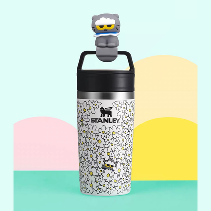 Stanley 1913 x ZO&FRIENDS - Tumbler