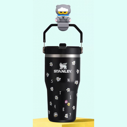 Stanley 1913 x ZO&FRIENDS - Tumbler