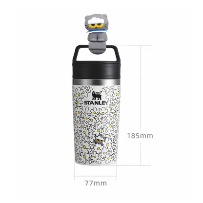 Stanley 1913 x ZO&FRIENDS - Tumbler