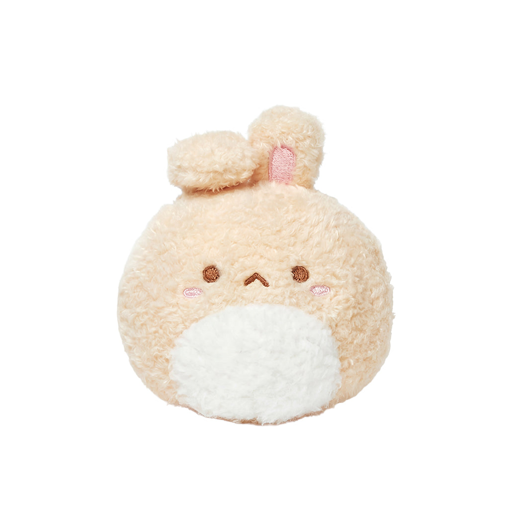 MapleStory - Friends Plush