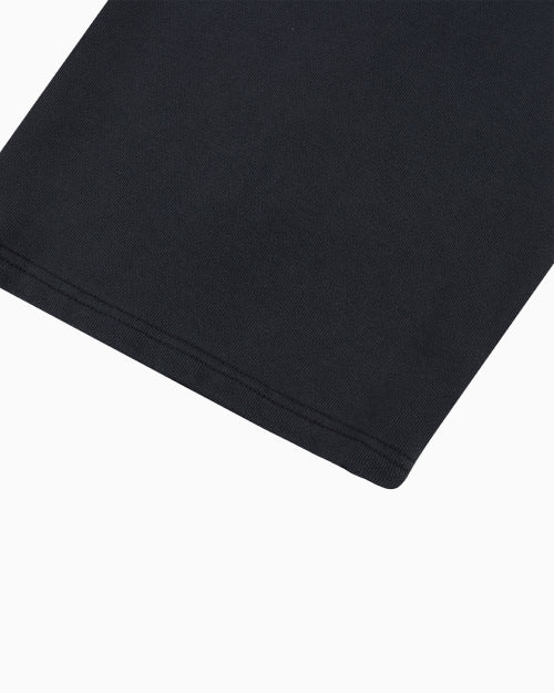 Converse x ZO&FRIENDS - Knit Trousers Black