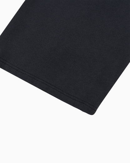 Converse x ZO&FRIENDS - Knit Trousers Black