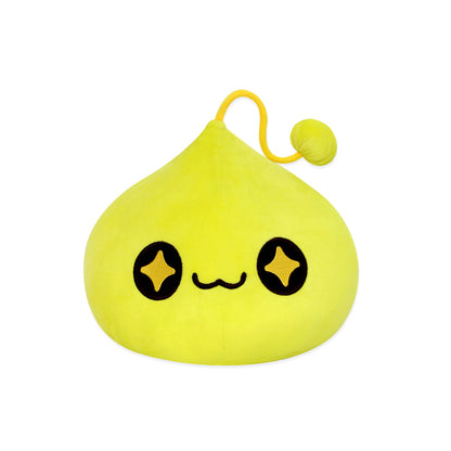 MapleStory - Soft Big Plush