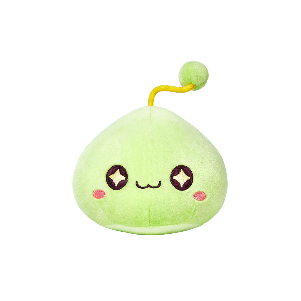 MapleStory - Friends Plush