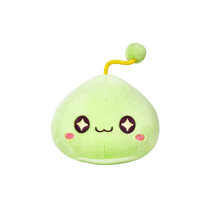 MapleStory - Friends Plush