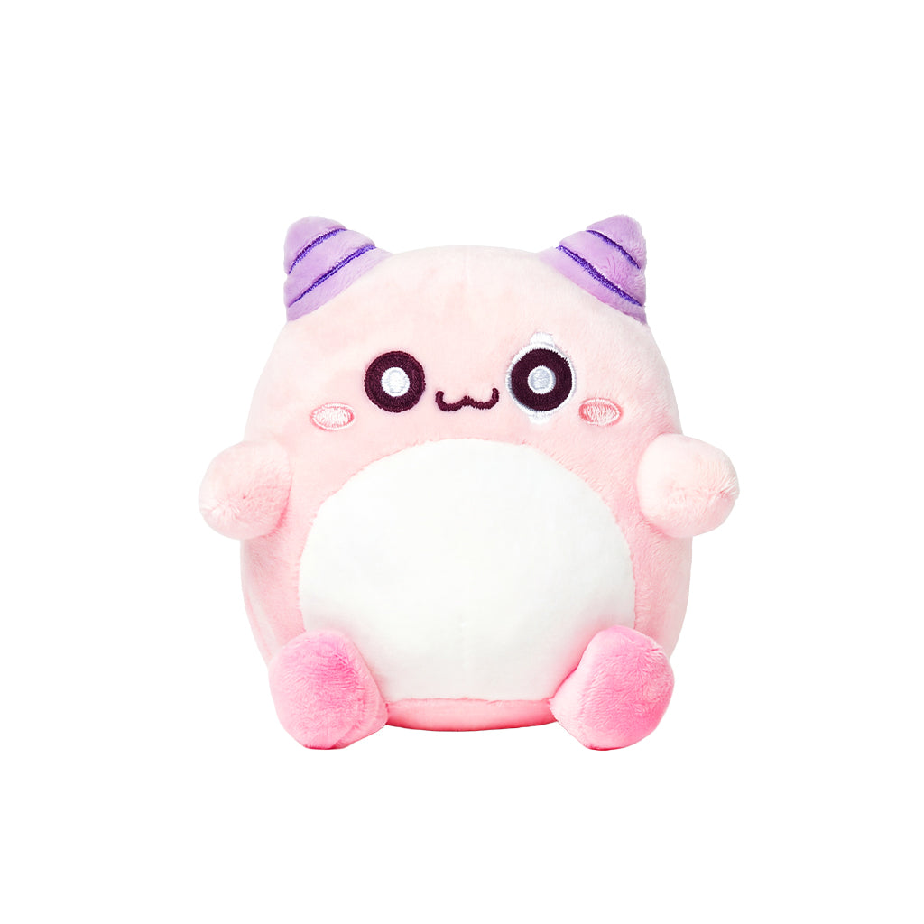 MapleStory - Friends Plush
