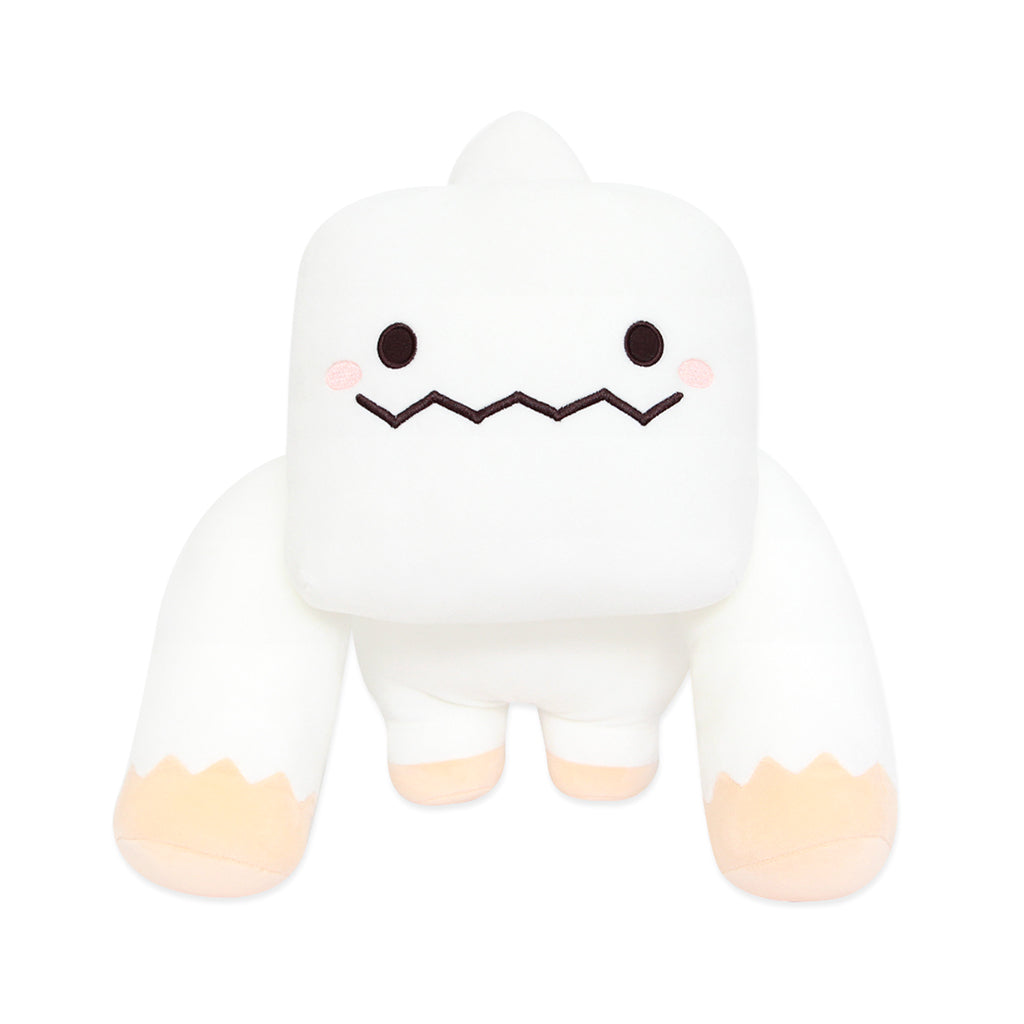 MapleStory - Soft Big Plush