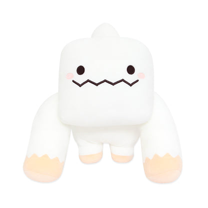 MapleStory - Soft Big Plush