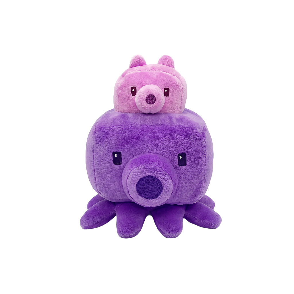 MapleStory - Friends Plush