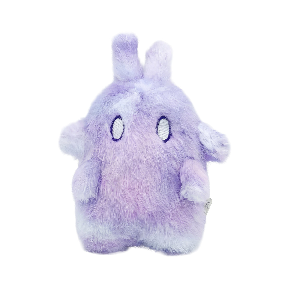 MapleStory - Friends Plush