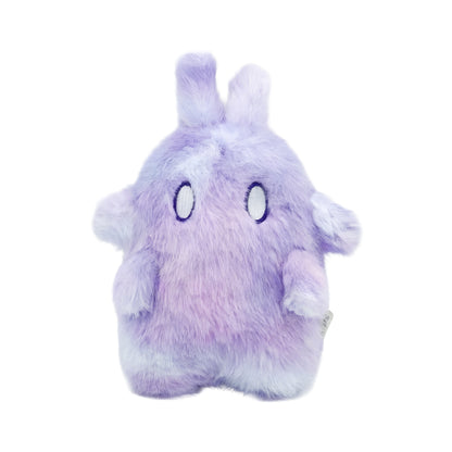 MapleStory - Friends Plush