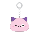 MapleStory - Pink Bean Stress Ball