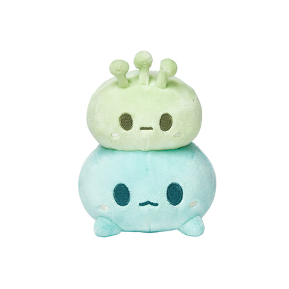 MapleStory - Friends Plush