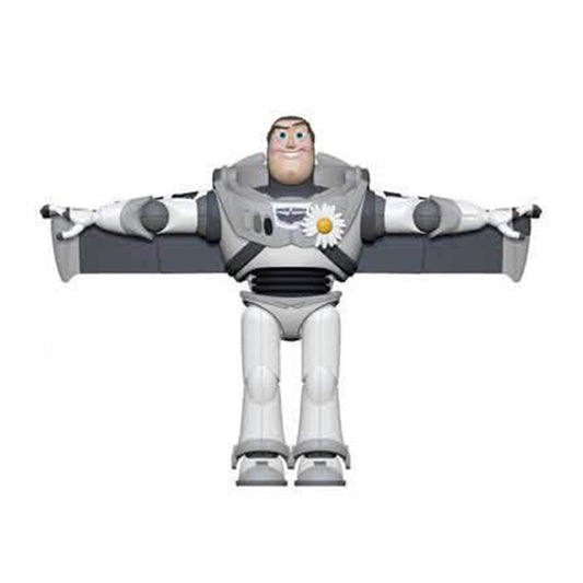 PEACEMINUSONE : The First Fan x Toy Story - Action Figure Buzz