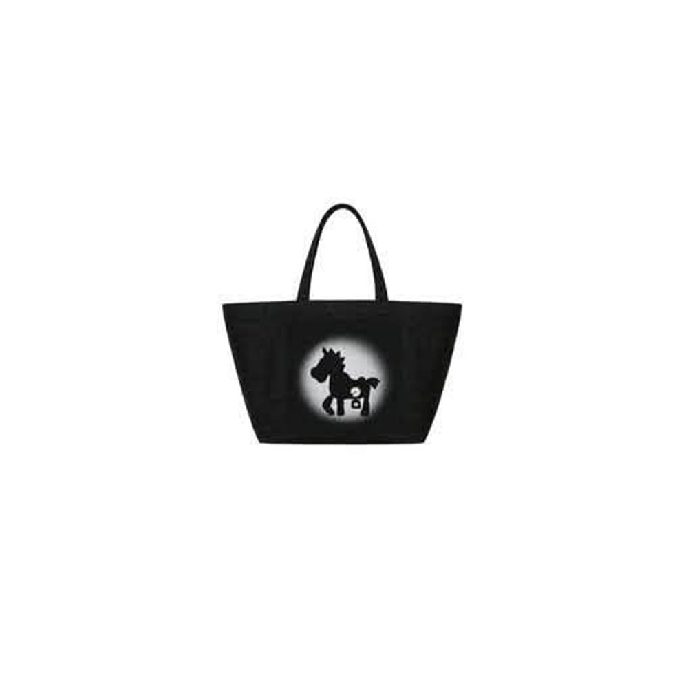 PEACEMINUSONE : The First Fan x Toy Story - Bag 01