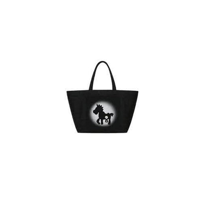 PEACEMINUSONE : The First Fan x Toy Story - Bag 01