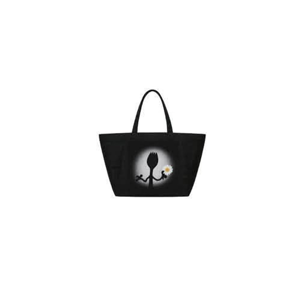PEACEMINUSONE : The First Fan x Toy Story - Bag 01