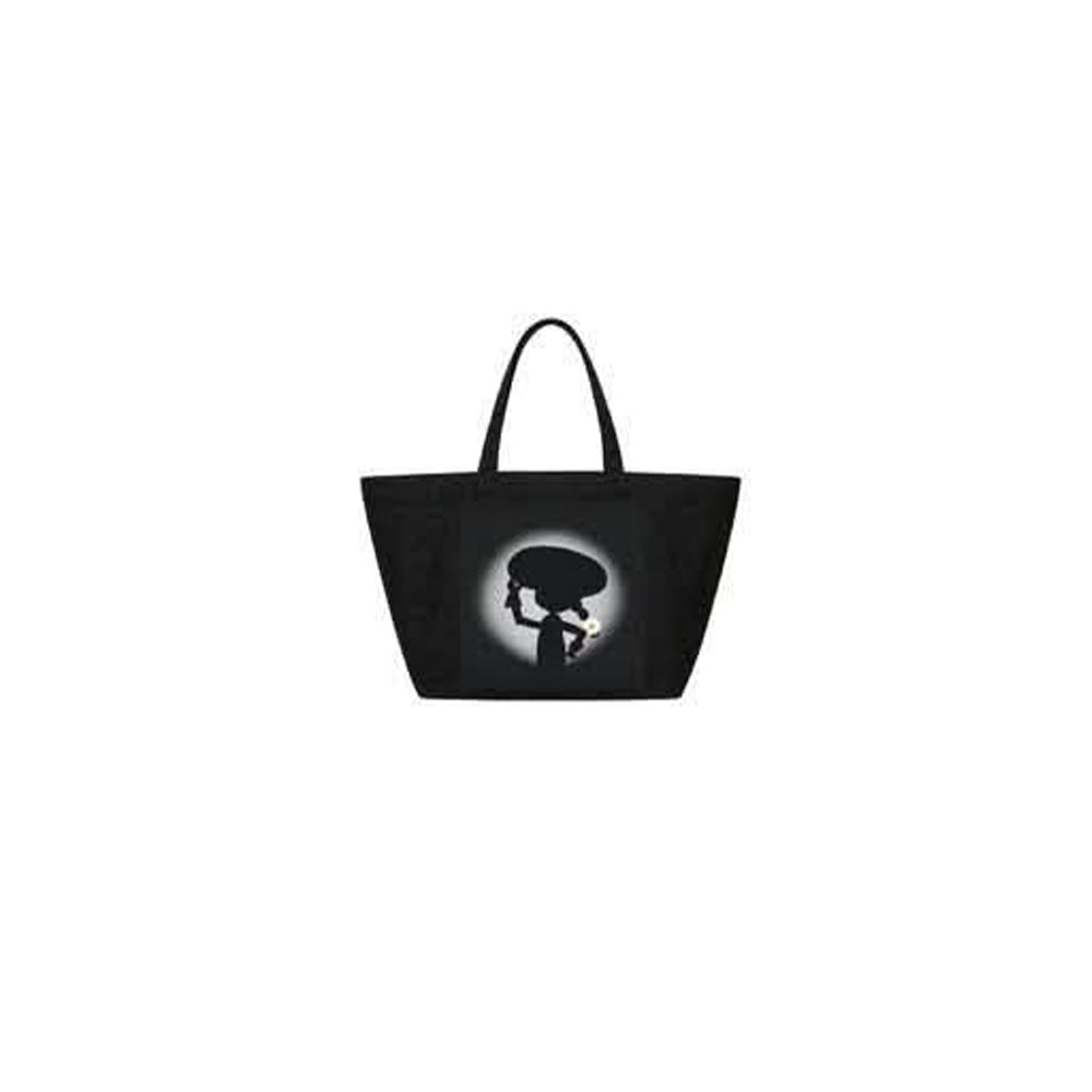 PEACEMINUSONE : The First Fan x Toy Story - Bag 01