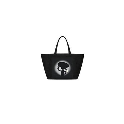PEACEMINUSONE : The First Fan x Toy Story - Bag 01