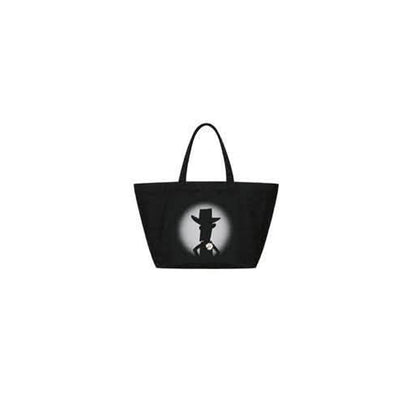 PEACEMINUSONE : The First Fan x Toy Story - Bag 01