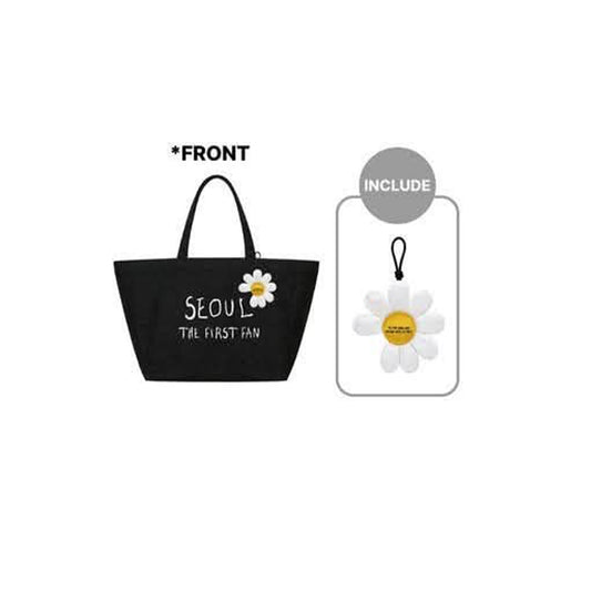 PEACEMINUSONE : The First Fan x Toy Story - Bag 01
