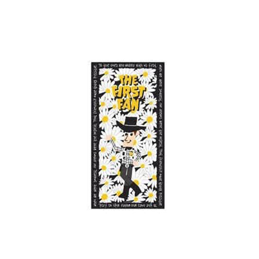 PEACEMINUSONE : The First Fan x Toy Story - Beach Towel