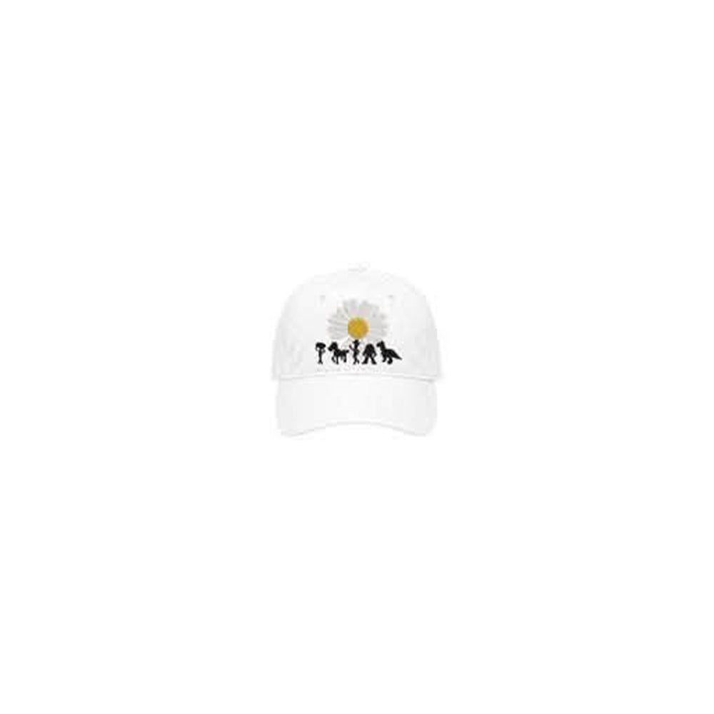 PEACEMINUSONE : The First Fan x Toy Story - Cap 01