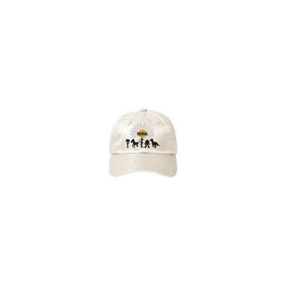 PEACEMINUSONE : The First Fan x Toy Story - Cap 02