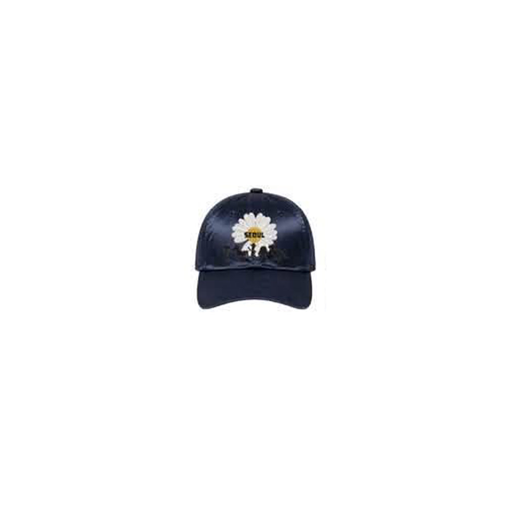 PEACEMINUSONE : The First Fan x Toy Story - Cap 02