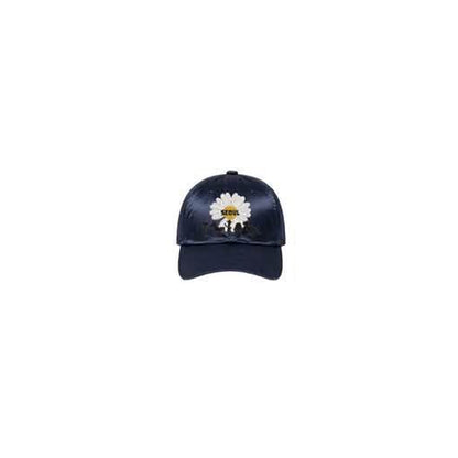 PEACEMINUSONE : The First Fan x Toy Story - Cap 02