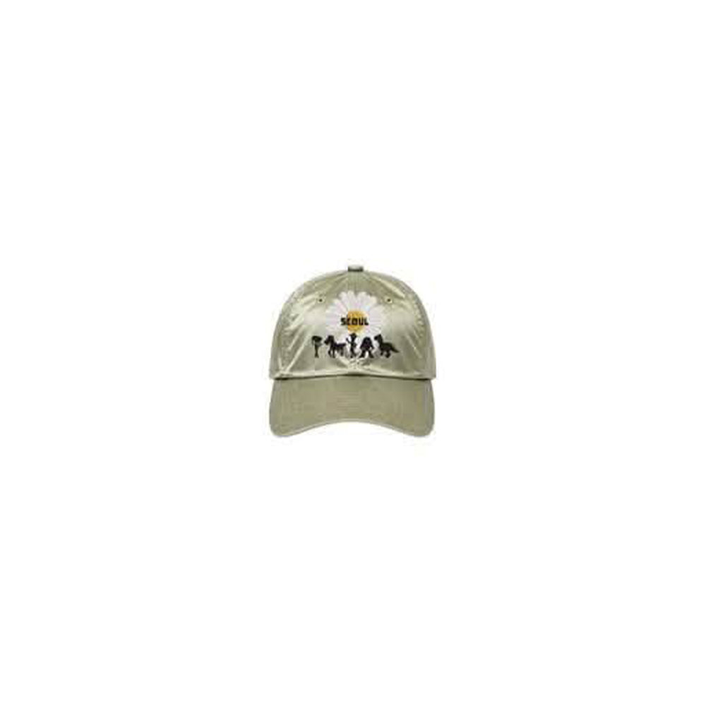 PEACEMINUSONE : The First Fan x Toy Story - Cap 02