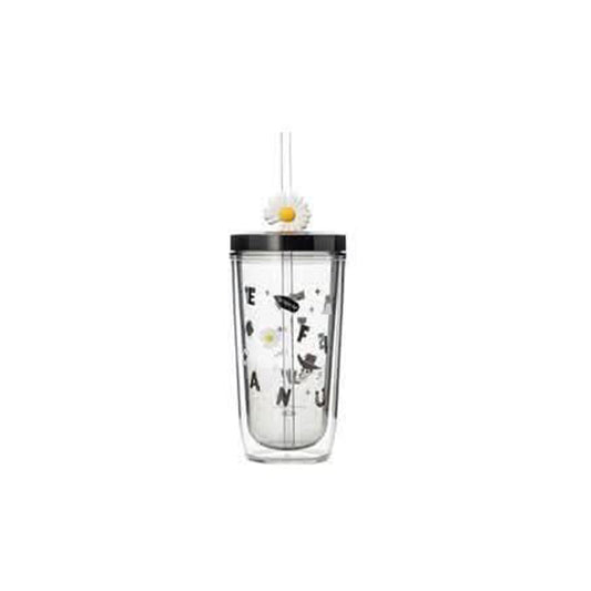 PEACEMINUSONE : The First Fan x Toy Story - Clear Cold Cup