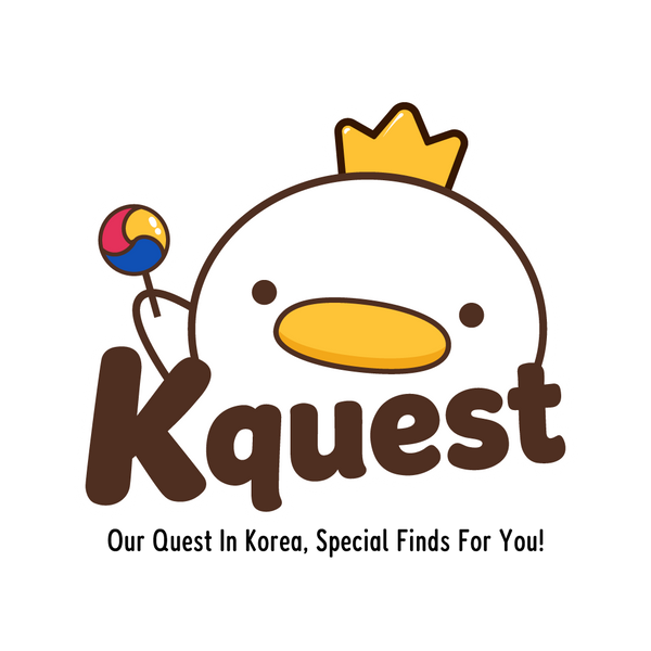 Kquest