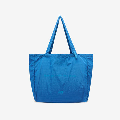 New Balance - Seoul Exclusive Packable Tote Bag