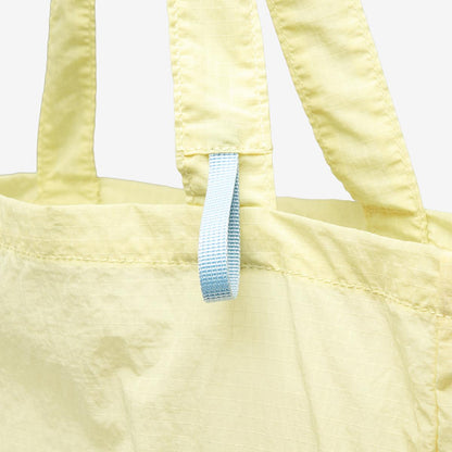 New Balance - Seoul Exclusive Packable Tote Bag