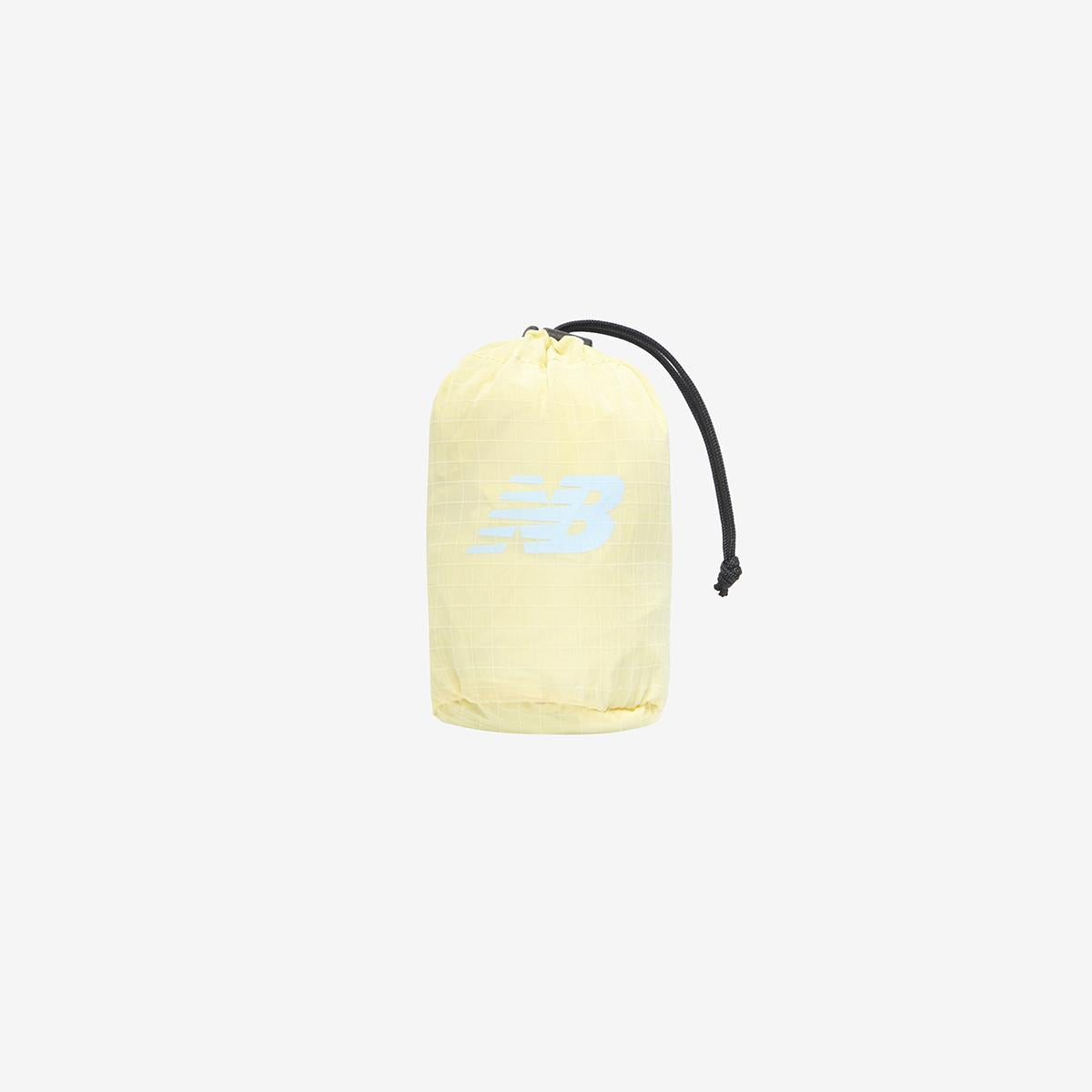 New Balance - Seoul Exclusive Packable Tote Bag