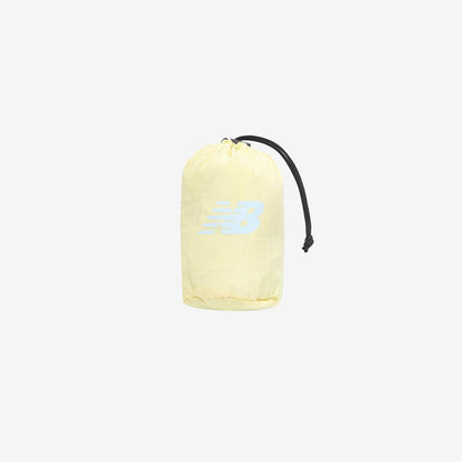 New Balance - Seoul Exclusive Packable Tote Bag