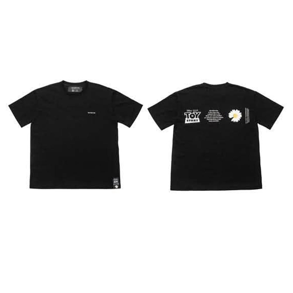 PEACEMINUSONE : The First Fan x Toy Story - T-Shirt