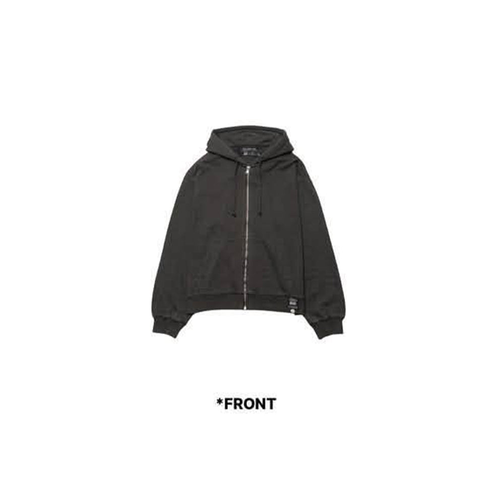 PEACEMINUSONE : The First Fan x Toy Story - Zip Up