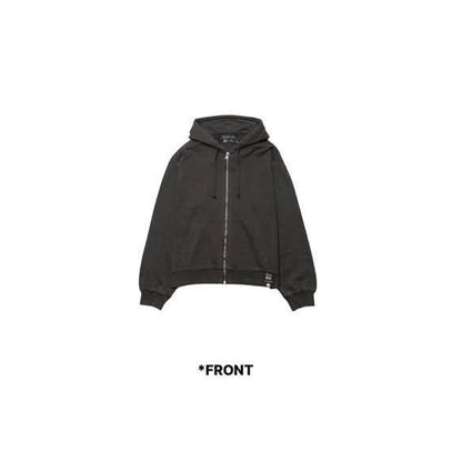 PEACEMINUSONE : The First Fan x Toy Story - Zip Up